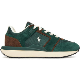 Sneakersy Polo Ralph Lauren