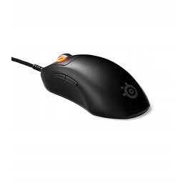 Mysz Gamingowa Steelseries 62533 Prime Sensor Optyczny Przewodowa