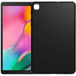 Slim Case etui Realme Pad mini 8.7'' elastyczny