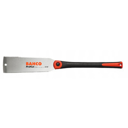 Bahco Piła ręczna dwustronna PC-9-9/17-PS japońska Made in