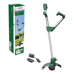 Bosch_elektronarzedzia Podkaszarka akumulatorowa BOSCH UniversalGrassCut 18 06008C1D03