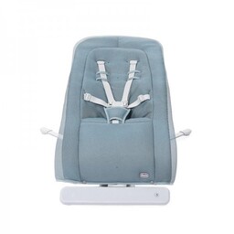 Chicco, Rhythm n Sound, Leżaczek bujaczek z pozytywką,