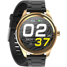 G. Rossi SW012-4 + dodatkowy pasek