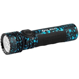 OLIGHT Latarka Seeker 4 Pro QL691022 Zyskaj