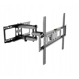 Uchwyt Do Telewizora Reinston EU034X Obrotowy Ruchomy Tv