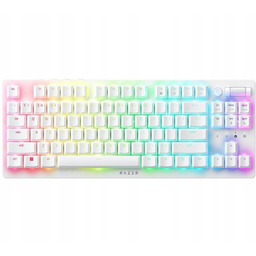 Klawiatura Razer DeathStalker V2 Pro Tenkeyless Linear Optical