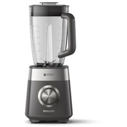 Blender kielichowy HR3020/20 z serii 5000 1000