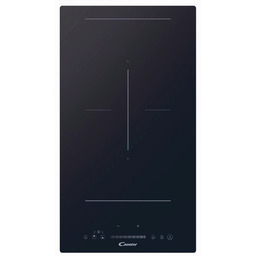 Płyta indukcyjna Candy CTP32SC E1 Czarne szkło 3500W