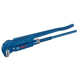 BOSCH Klucz nastawny 1600A02W3V