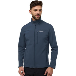 Jack Wolfskin WHIRLWIND MEN