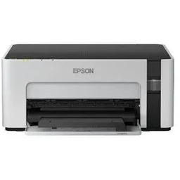 Epson EcoTank M1120 WiFi Biały Drukarka atramentowa