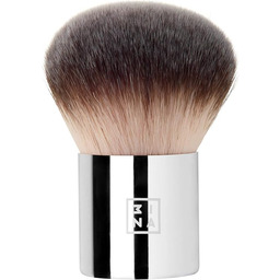 3INA MAKEUP - The Kabuki Brush - Jasnobrązowy