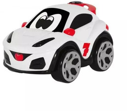 Samochód R/C Rocket Crossover - Chicco