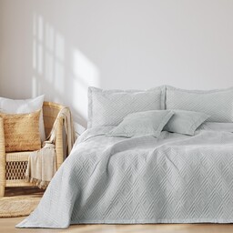 AmeliaHome Narzuta 170 x 210 cm narzuta