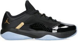 Jordan Buty Męskie Air Jordan 11 Do0613-007 45,5