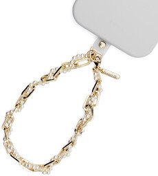 Crong Phone Charm - smycz zawieszka do telefonu