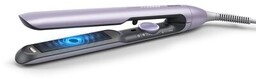 PHILIPS Prostownica BHS742 00 Thermoshield 230 stopni