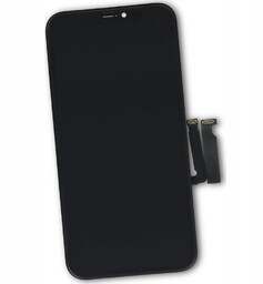 LCD Iphone Xr Zamiennik Incell Cof