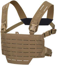Kamizelka taktyczna Direct Action WARWICK Mini Chest Rig