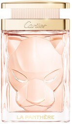 CARTIER La Panthere EDT spray 100ml