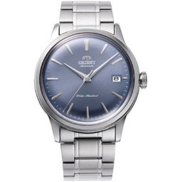 Zegarek Męski Orient Classic Bambino 38mm RA-AC0M10L30B +