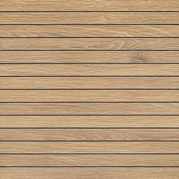 Gres szkliwiony MADEIRA WOOD GOLD 59,8 x 59,8