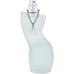 Shakira Dance Diamonds, Woda toaletowa 80ml