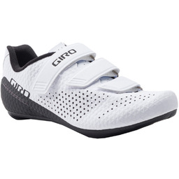 Buty szosowe męskie Giro Stylus