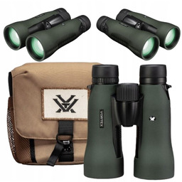 Lornetka Vortex Diamondback Hd 10 x 50 mm