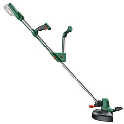 Bosch_elektronarzedzia Podkaszarka akumulatorowa BOSCH EasyGrassCut 06008C1D04