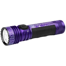 OLIGHT Latarka Seeker 4 Pro QL692197 Zyskaj