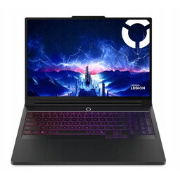 Lenovo Legion Pro 7 16IAX10H Oled 16'' 240Hz