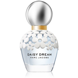 Marc Jacobs Daisy Dream 30ml woda toaletowa