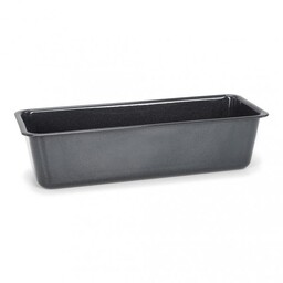 Patisse Keksówka 25cm PREMIUM