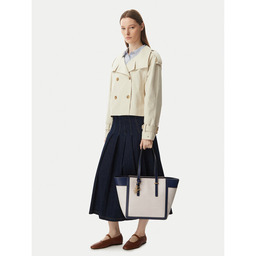 Torebka Tommy Hilfiger
