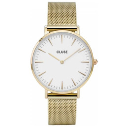 CLUSE Zegarek CW0101201009