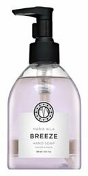 Maria Nila Hand Soap mydło do rąk Breeze