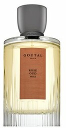 Annick Goutal Rose Oud Absolu czyste perfumy