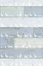 Tapeta Eijffinger Wallpower Junior 364179 (mural)