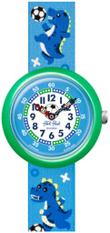 Flik Flak FBNP209