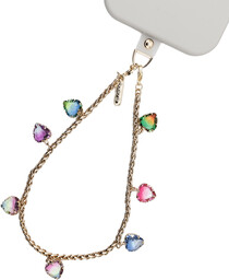Crong Phone Charm - smycz zawieszka do telefonu