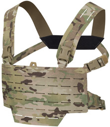 Kamizelka taktyczna Direct Action WARWICK Mini Chest Rig