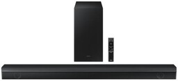 Soundbar SAMSUNG HW-B650D/EN - NOWY /