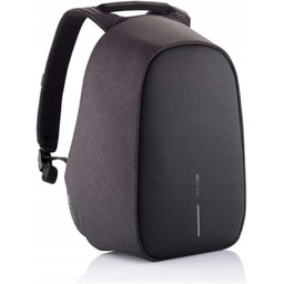 Plecak Antykradzieżowy na laptop 17” XD Design Bobby