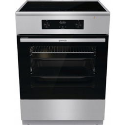 Gorenje Kuchnia indukcyjna GEIT6C60XPG
