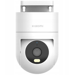 Kamera zewn Ip Xiaomi Outdoor CW300 pan-tilt 2.5K