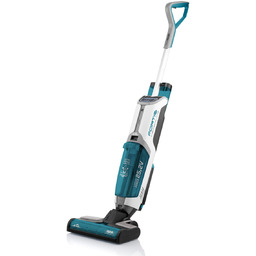 Odkurzacz pionowy ETA Fortis 722490000