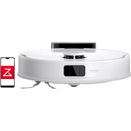 Robot sprzątający ROBOROCK Q10 PF Biały