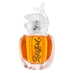 Lolita Lempicka LolitaLand woda perfumowana dla kobiet 40