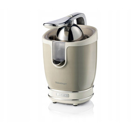 Wyciskarka do cytrusów Ariete Vintage 413/03